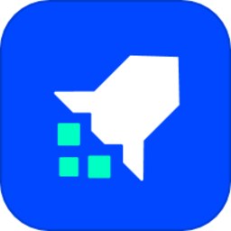 换机无忧app官网版v3.1.0.85