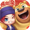 逃跑吧少年体验服2025版v8.33.0