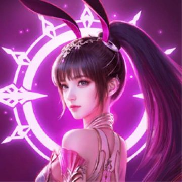 斗罗大陆魂师对决测试服v2.32.3