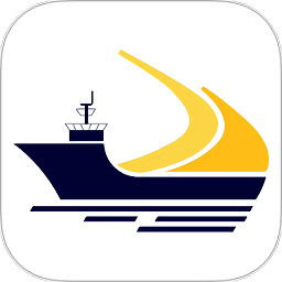 链云船务安卓版软件 v1.0.0