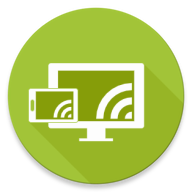 secondscreen官方版v2.9.3