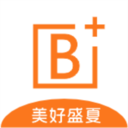 本地加app安卓版v1.0.17