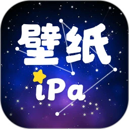 壁纸iPaper安卓手机版 v3.2.1