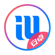 爱思盒子安卓端最新版