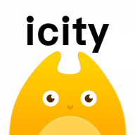 icity4.0.3安卓手机版