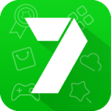 7723游戏盒子官方v4.9.2