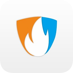 师出网校官方版appv6.9.1