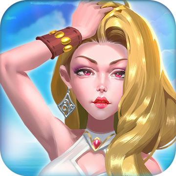 大船王之海怪日记最新版1.0.1