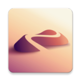 nomad中文版v2.2