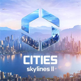 都市天际线2手机版(Cities: Skylines II)免费版安装v1.0.24