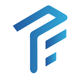 鹏峰用工安卓手机版v1.0.0