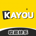 卡游app官网版v1.38.0