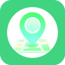 相伴随行app安卓版v1.0.1