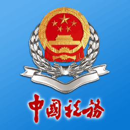 河南税务平台社保缴费 v1.3.8 安卓版