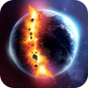 星球毁灭模拟器最新版v2.6.3