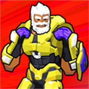 城市斗士最新版v3.4.6