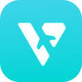 飞行卡贷款appv4.6.1