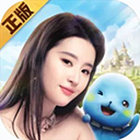 魔力宝贝旅人九游版v1.4.2