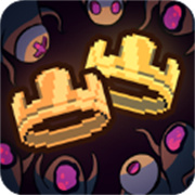 王国两位君主手机版中文版v2.2.0