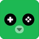 lemuroid官网版v1.16.2