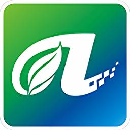 阿瓦提好地方安卓客户端v2.0.4