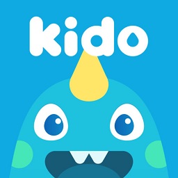 Kido Watch app官方版v3.9.5