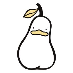 鸭梨鸭梨动漫安卓app纯净版 v1.2.1