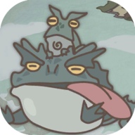 小野人v1.0.9