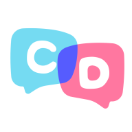 喜弟8.2.0官方app最新版