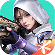 高能英雄体验服官方正版安装v1.9.8.5168