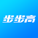 步步高app官网版v7.3.0.1