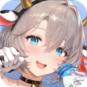 棕色尘埃2(BrownDust)官方正版最新版V2.5.8