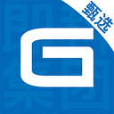 超G购app官方版v1.0.0
