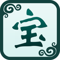 问道奇宝斋app