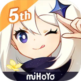 原神(miHoYo)官方正版安装v6.0.0_36598533_36939763