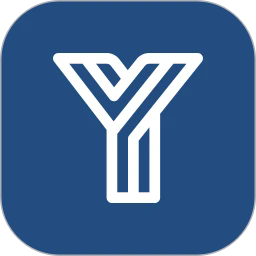 ydisk最新版v1.0.0安卓版