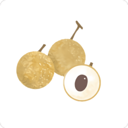 龙眼小说app官方正版 v1.17.0