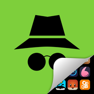 游戏隐藏大神app最新版v1.8