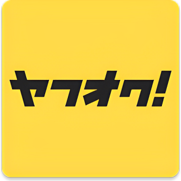 日本雅虎拍卖平台官方客户端v8.12.0