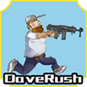 戴夫大战僵尸召唤版中文版v1.0
