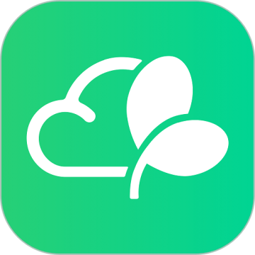 康想云平台手机客户端 v1.4.2