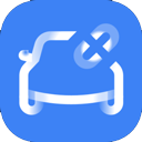 小米carwith车机版安装包v3.6.0