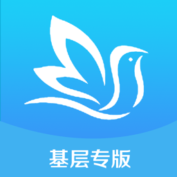 百灵健康基层医生专版安卓版 v2.0.8