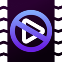 MX播放器player软件安卓版v1.0.0