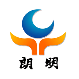 朗明云管家app最新版v3.33