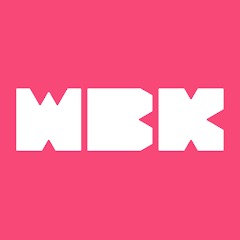 webook安卓版v2.0.5