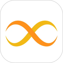 太马星app安卓版v1.0.1