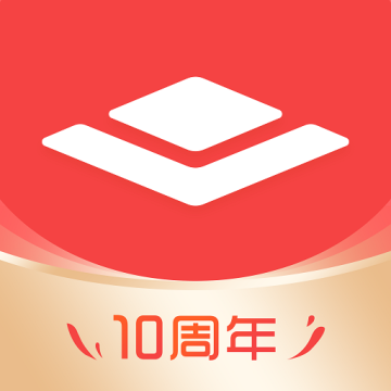 钜丰贵金属app官网最新版v3.5.4