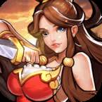 街机之三国战记v1.1.0
