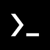termux安卓版官网版v0.119.1